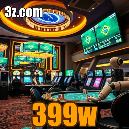 Experiências de Horror: O Encantamento do 399w