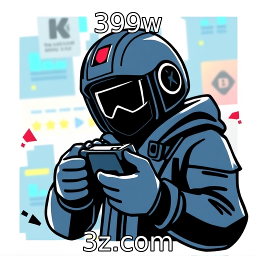 Impacto das microtransações no mercado atual