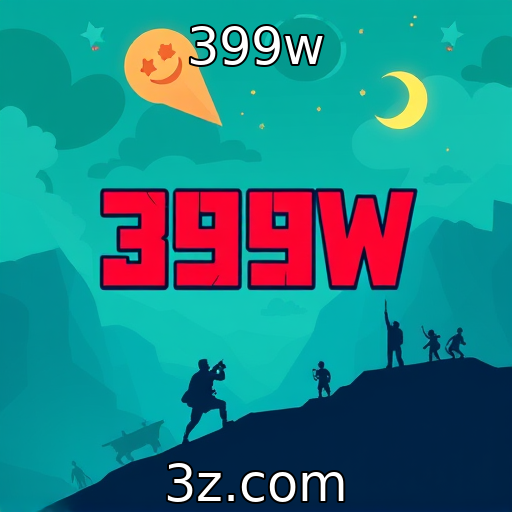 Desenvolvimento de jogos independentes em ascensão