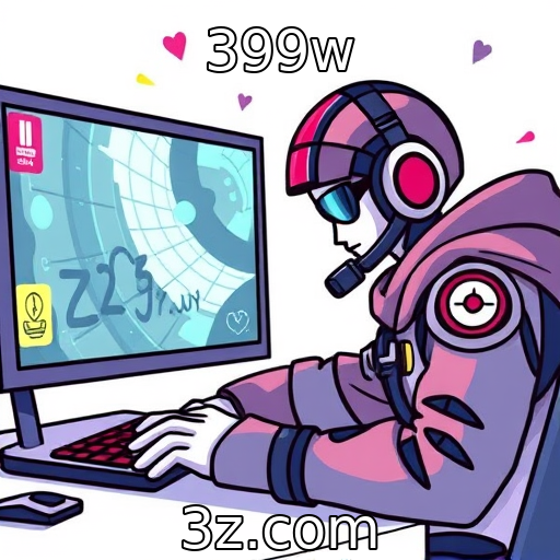 Tendências de jogos online para o futuro da indústria