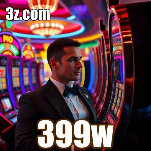 Desafios Incríveis: Puzzle no 399w para Todos