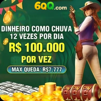 399w Rebate