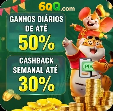 399w Ganhe R$ 100,00 Gratis