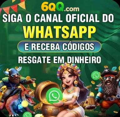 399w Fundo de Resgate de Perdas Semanais
