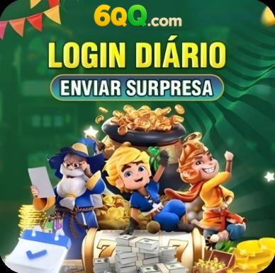 399w ConvidarCentro