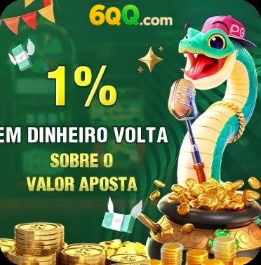 399w Mina Misteriosa