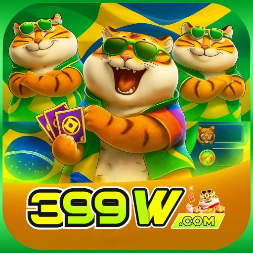 399w logo