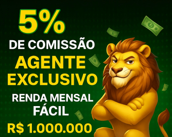 399w Agente Exclusivo