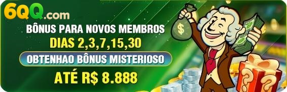 399w Compartilhar