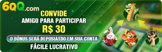 399w Resgate Semanal