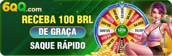 399w Comissão
